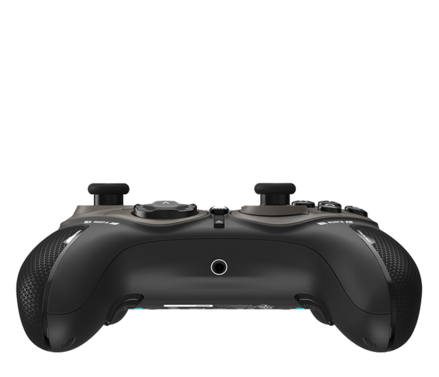 Turtle Beach Stealth Pivot Xbox Series X/S PC - 1309620 - zdjęcie 5